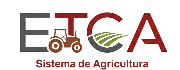 AgroTech Logo
